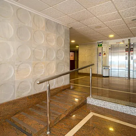 Wg1