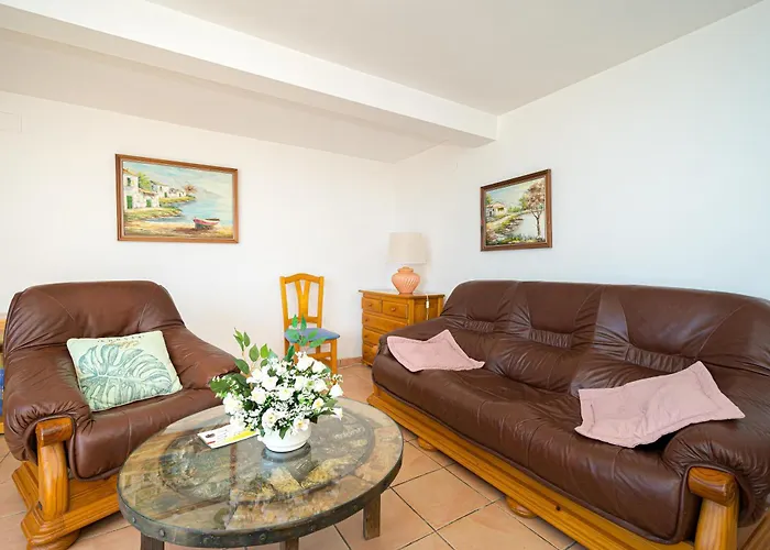 Апартаменты Wg1