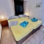 Apartment Wg1 *
